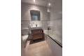 Resale - Wohnung - Villamartin - La Fuente