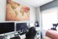 Resale - Wohnung - Villamartin - La Fuente