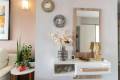 Resale - Wohnung - Villamartin - La Fuente