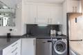 Resale - Wohnung - Villamartin - La Fuente