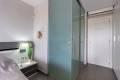Resale - Wohnung - Villamartin - La Fuente