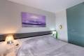 Resale - Wohnung - Villamartin - La Fuente