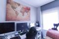 Resale - Wohnung - Villamartin - La Fuente