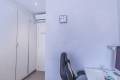 Resale - Wohnung - Villamartin - La Fuente