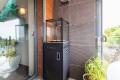 Resale - Wohnung - Villamartin - La Fuente