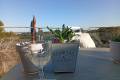 Resale - Wohnung - Villamartin - La Fuente
