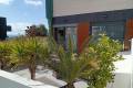 Resale - Wohnung - Villamartin - La Fuente