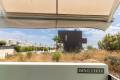 Resale - Wohnung - Villamartin - La Fuente
