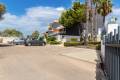 Resale - Wohnung - Villamartin - La Fuente