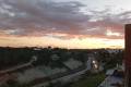 Resale - Wohnung - Villamartin - La Fuente