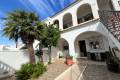 Resale - Wohnung - Villamartin - La Fuente