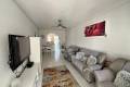 Resale - Wohnung - Villamartin - La Fuente