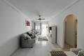 Resale - Wohnung - Villamartin - La Fuente
