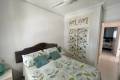 Resale - Wohnung - Villamartin - La Fuente