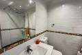 Resale - Wohnung - Villamartin - La Fuente