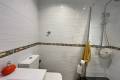 Resale - Wohnung - Villamartin - La Fuente