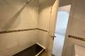 Resale - Wohnung - Villamartin - La Fuente