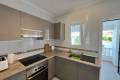Resale - Wohnung - Villamartin - La Fuente