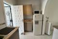 Resale - Wohnung - Villamartin - La Fuente