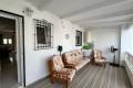 Resale - Wohnung - Villamartin - La Fuente