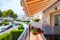 Resale - Wohnung - Villamartin - La Fuente