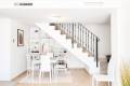 Resale - Wohnung - Villamartin - La Fuente