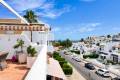 Resale - Wohnung - Villamartin - La Fuente