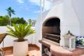Resale - Wohnung - Villamartin - La Fuente