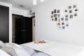 Resale - Wohnung - Villamartin - La Fuente