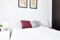 Resale - Wohnung - Villamartin - La Fuente