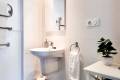 Resale - Wohnung - Villamartin - La Fuente