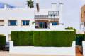 Resale - Wohnung - Villamartin - La Fuente