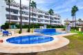 Resale - Wohnung - Villamartin - La Fuente