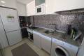 Resale - Wohnung - Villamartin - La Fuente