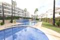 Resale - Wohnung - Villamartin - La Fuente