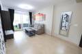 Resale - Wohnung - Villamartin - La Fuente