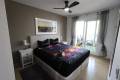 Resale - Wohnung - Villamartin - La Fuente