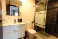 Resale - Wohnung - Villamartin - La Fuente