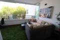 Resale - Wohnung - Villamartin - La Fuente