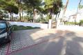 Resale - Wohnung - Villamartin - La Fuente