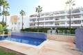 Resale - Wohnung - Villamartin - La Fuente
