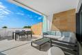 Resale - Wohnung - Villamartin - La Fuente
