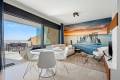 Resale - Wohnung - Villamartin - La Fuente