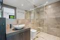 Resale - Wohnung - Villamartin - La Fuente