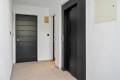 Resale - Wohnung - Villamartin - La Fuente
