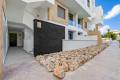 Resale - Wohnung - Villamartin - La Fuente