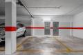 Resale - Wohnung - Villamartin - La Fuente