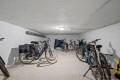 Resale - Wohnung - Villamartin - La Fuente