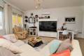Resale - Wohnung - Villamartin - Las Filipinas