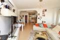 Resale - Wohnung - Villamartin - Las Filipinas
